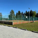 Nemcice U Boskovic Nemcice (Blansko)