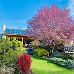 Nemcice U Boskovic Апартаменты