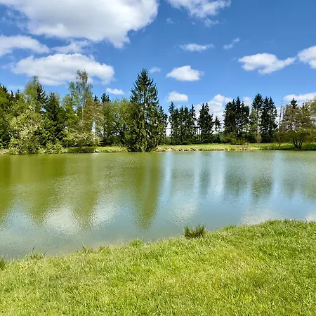 Němčice U Boskovic Nemcice (Blansko)