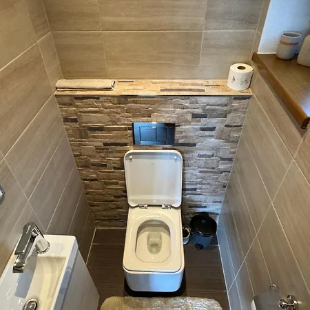 Němčice U Boskovic Nemcice (Blansko)