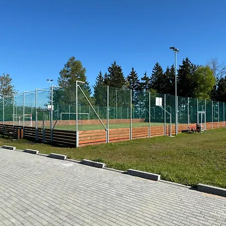 Nemcice U Boskovic Nemcice (Blansko)