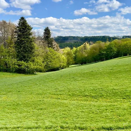 Němčice U Boskovic Nemcice (Blansko)